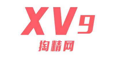 51xtv-logo